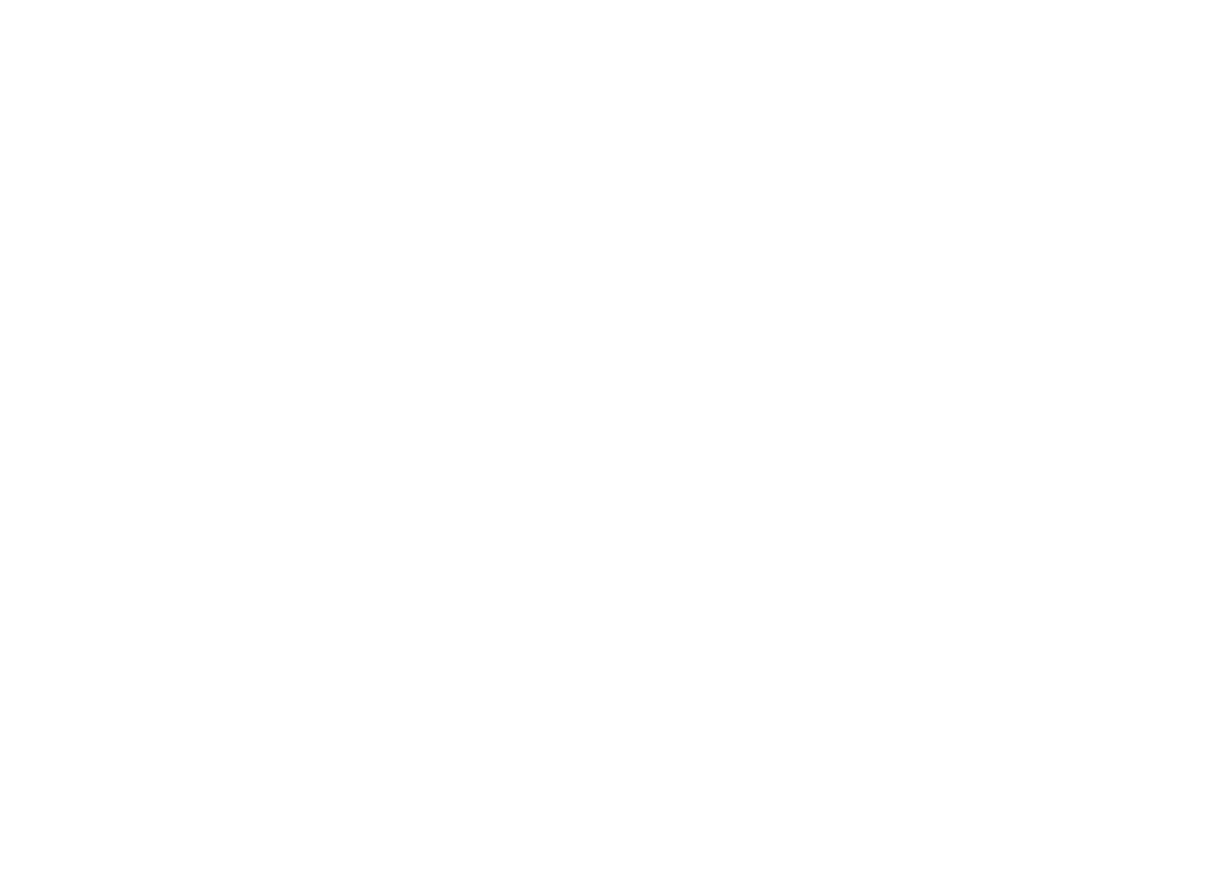 Screen solutions configuration