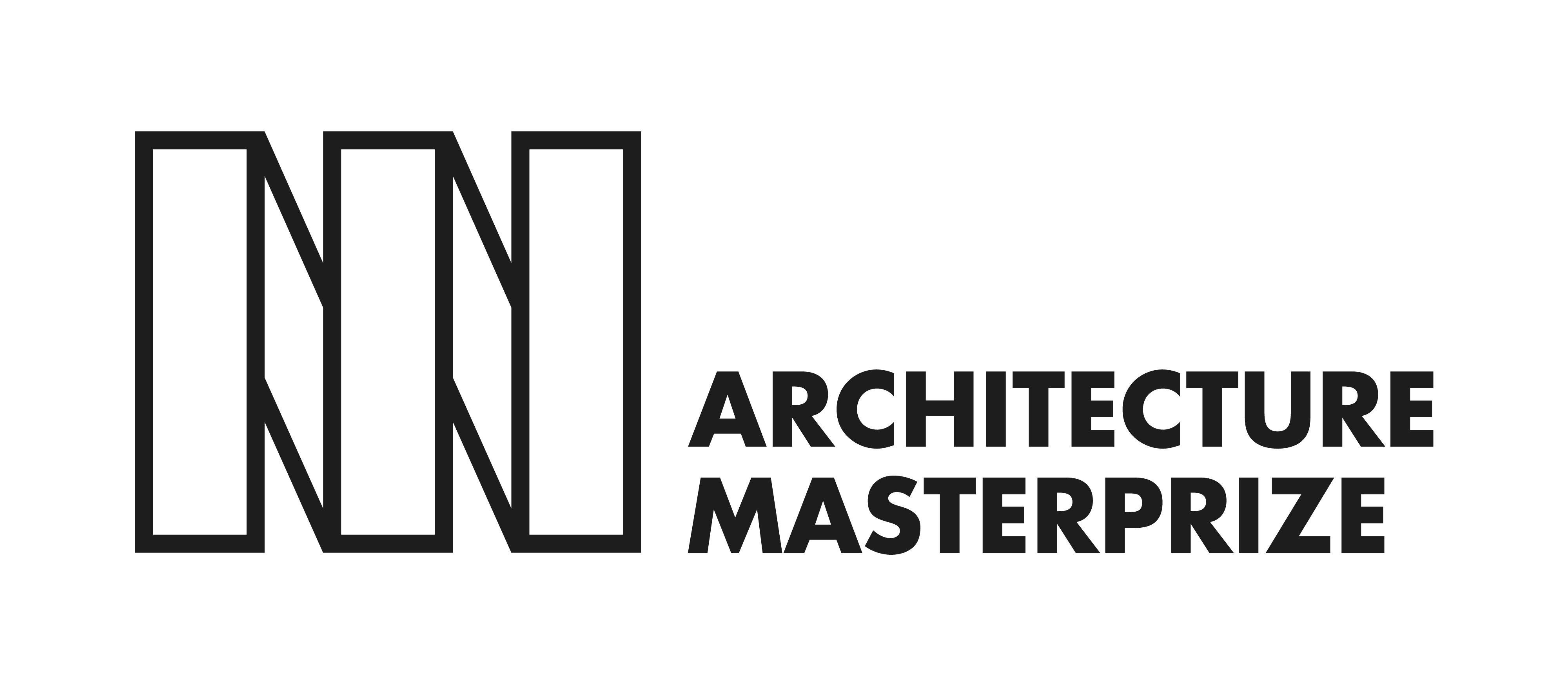 Architecture Masterprize