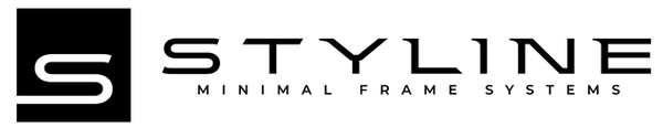 STYLINE - Minimal Frame Systems