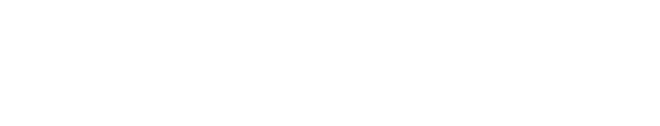 STYLINE - Minimal Frame Systems