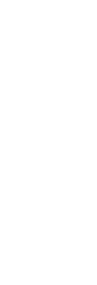 Person for scale — 6 feet tall